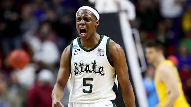 cassius-winston-msu-minnesota.jpg